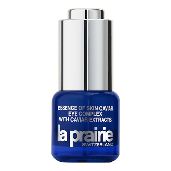 Skin Caviar Essence -  Gel Contour des Yeux, LA PRAIRIE